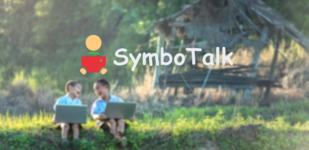SMBOT - Latest version for Android - Download APK